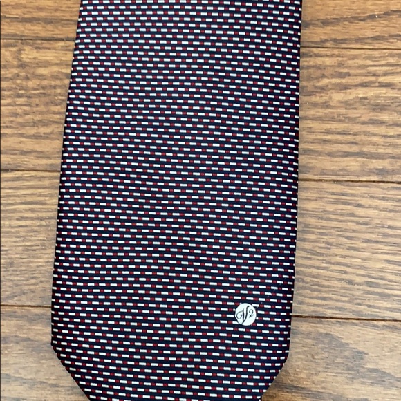 Vintage Versace tie - Picture 2 of 4